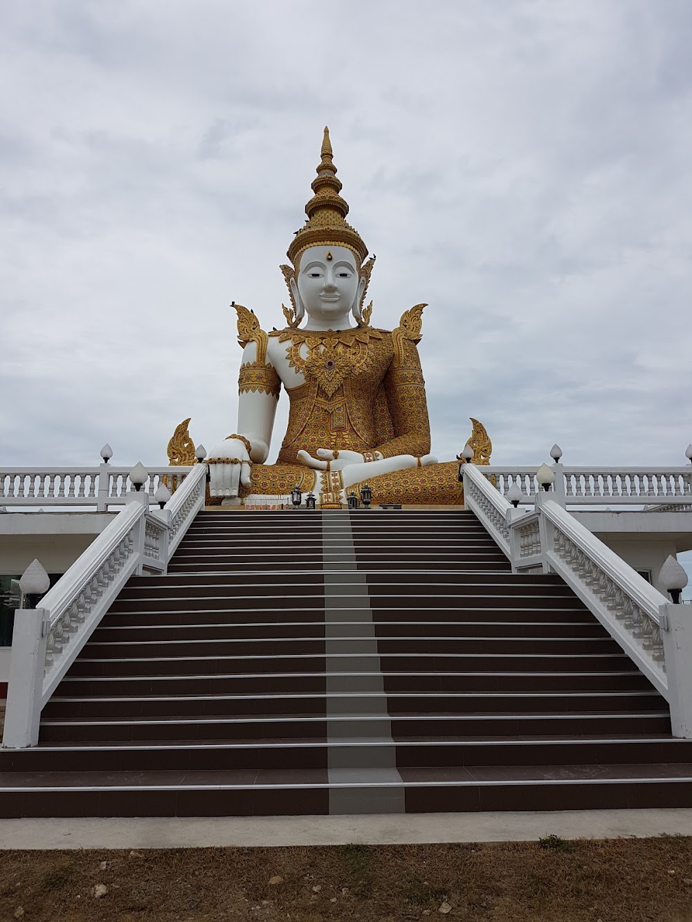 Wat Don Manao