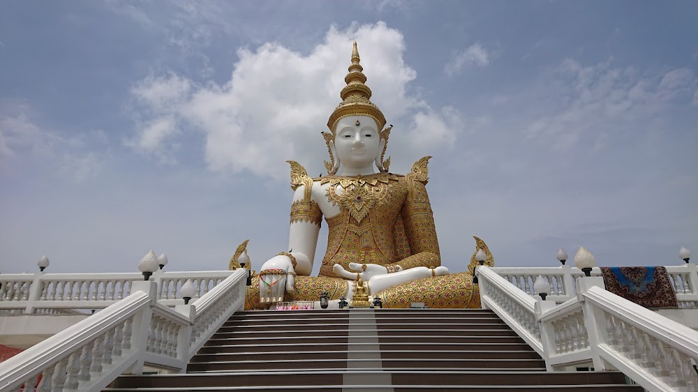Wat Don Manao