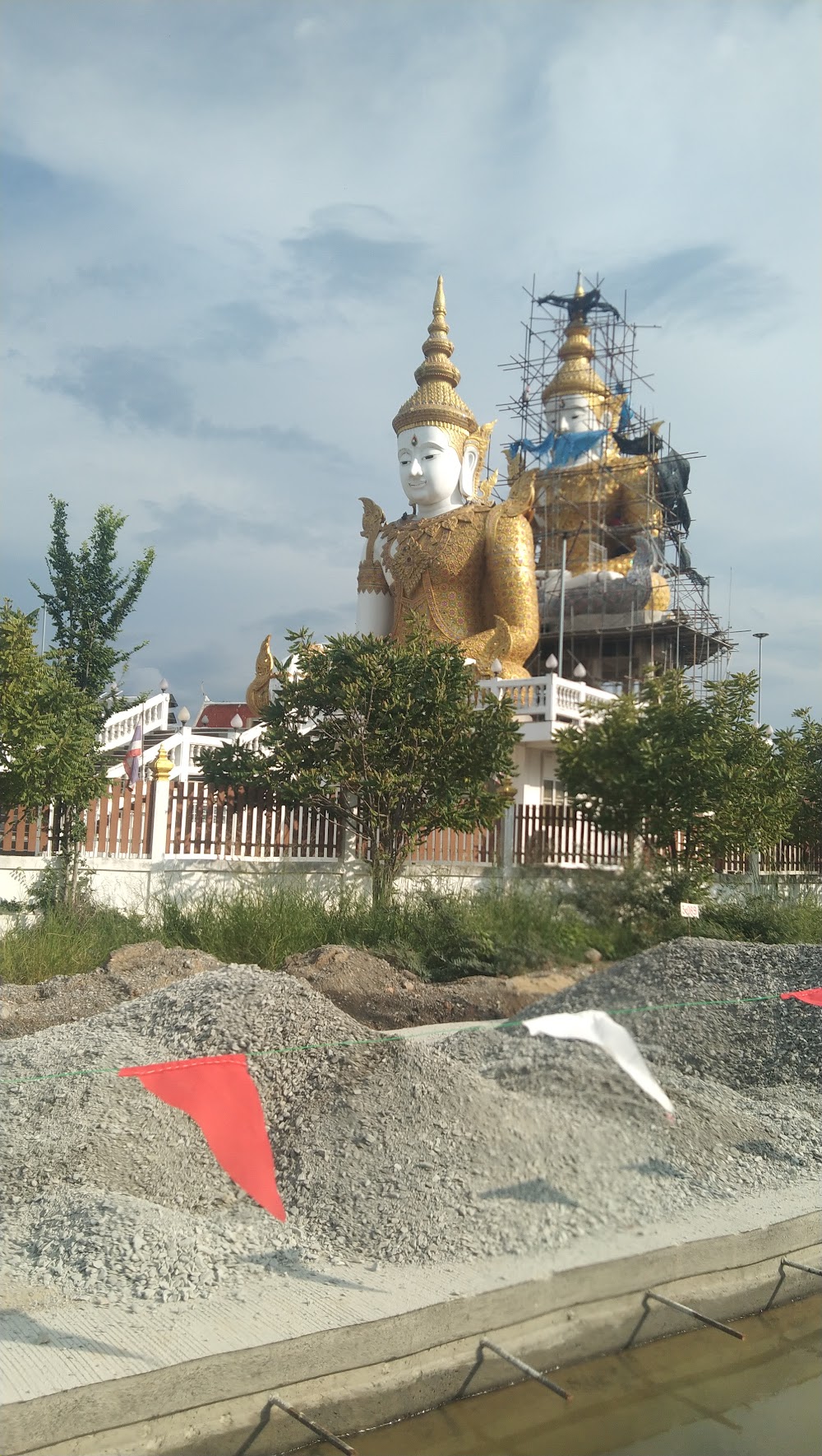 Wat Don Manao