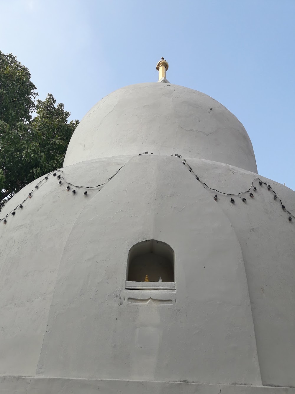 Wat Kanma Tuyaram