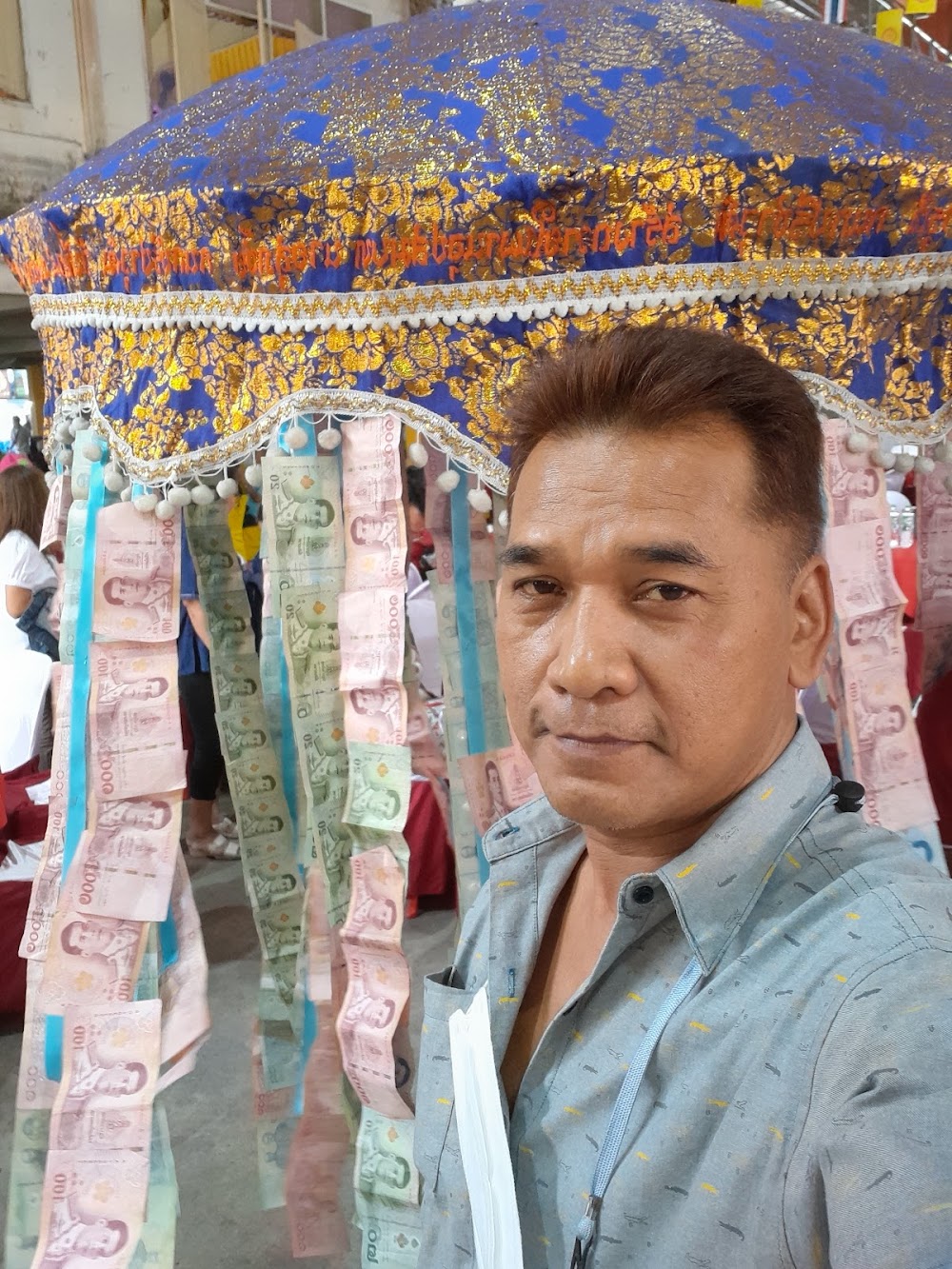 Wat Kongkha