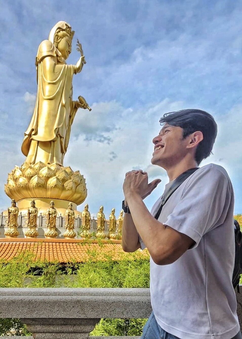 Wat Leng Nei Yi 2