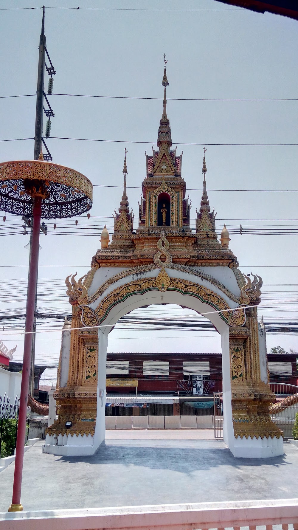 Wat Sung Men