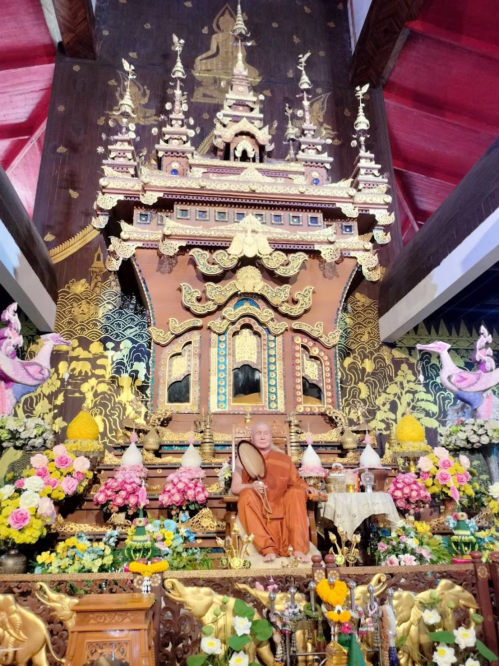 Wat Wang