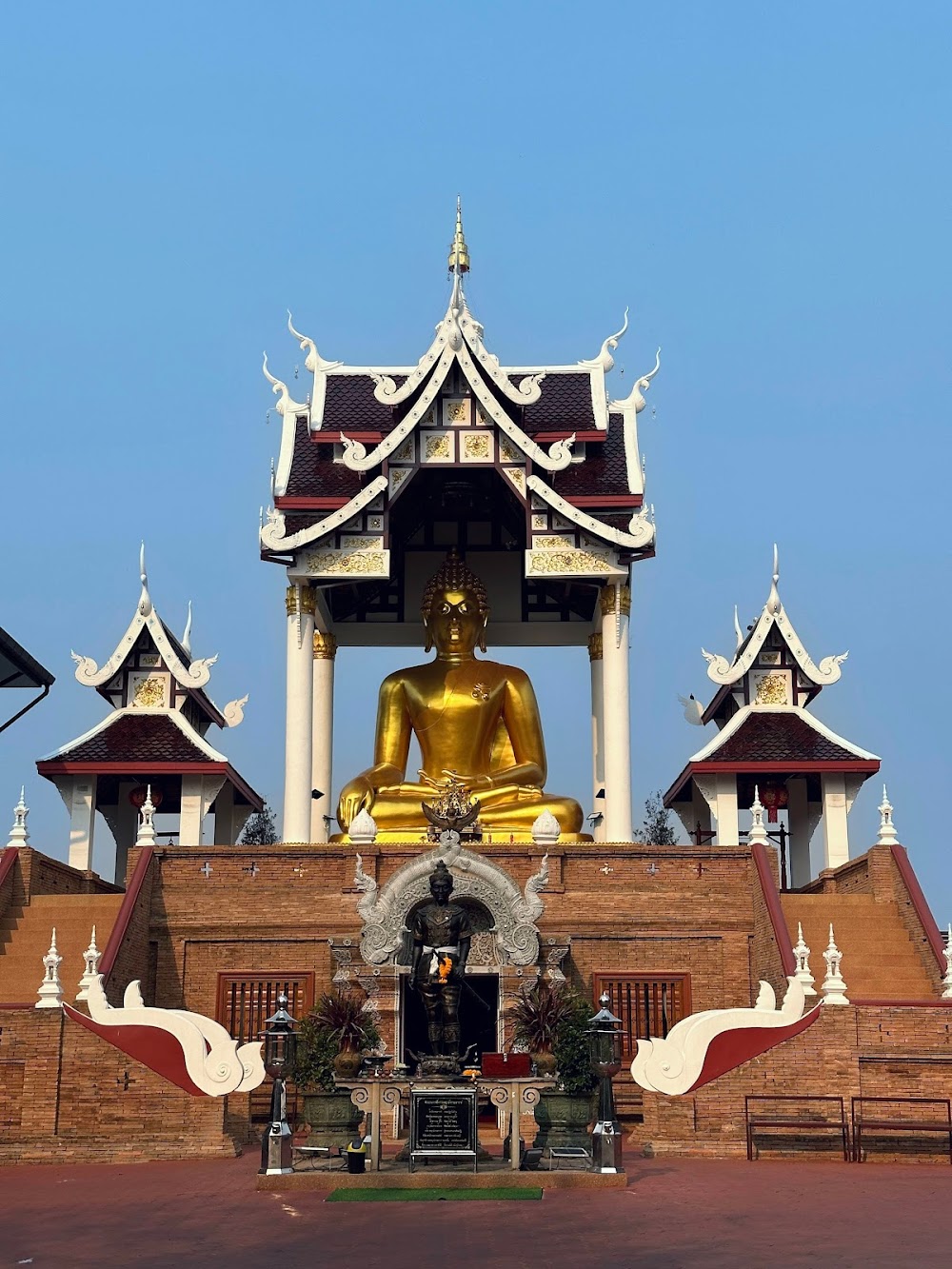 Wat Yang Kuang