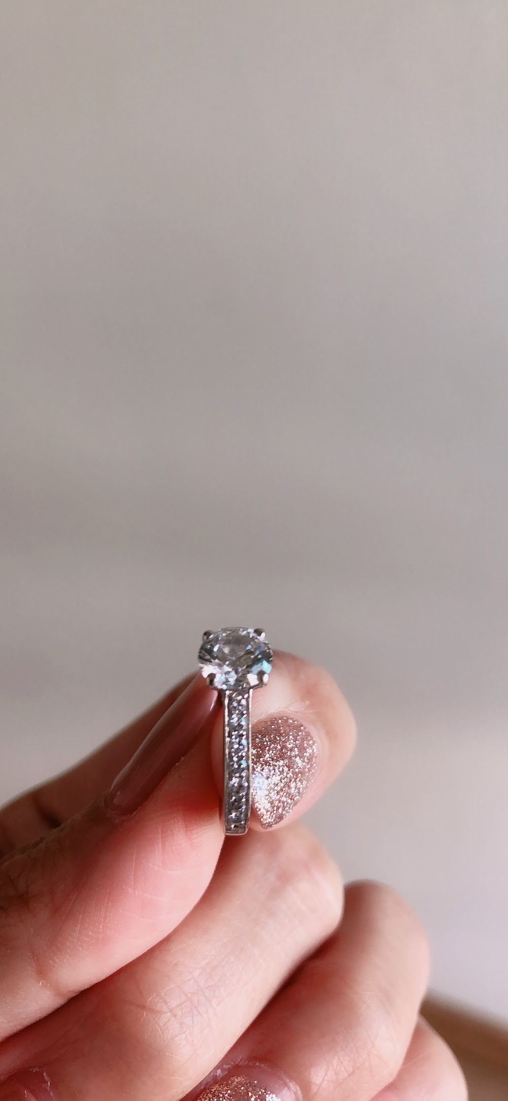 Ananta Jewelry