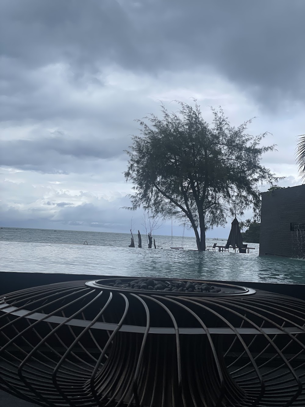 Anantara Spa by Anantara Layan Phuket Resort