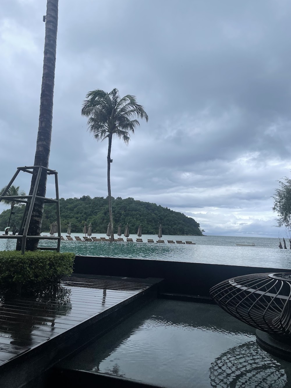 Anantara Spa by Anantara Layan Phuket Resort