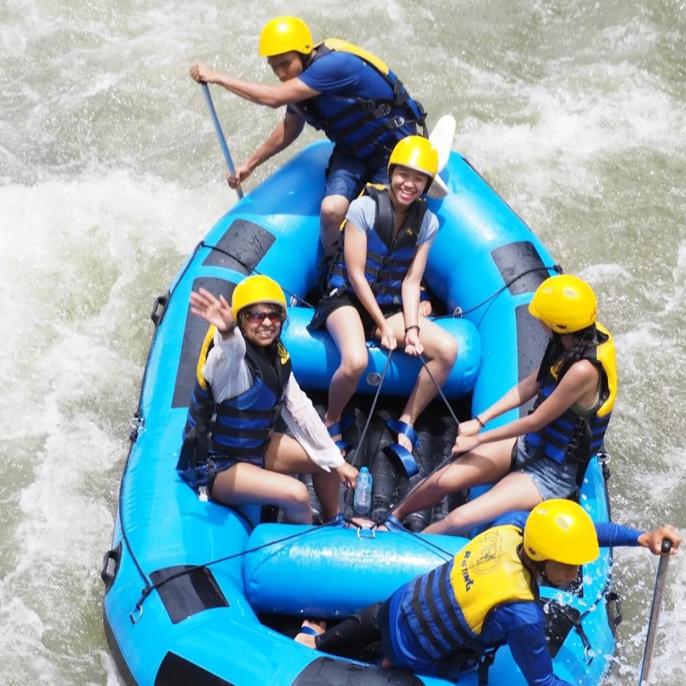 Anda Adventure