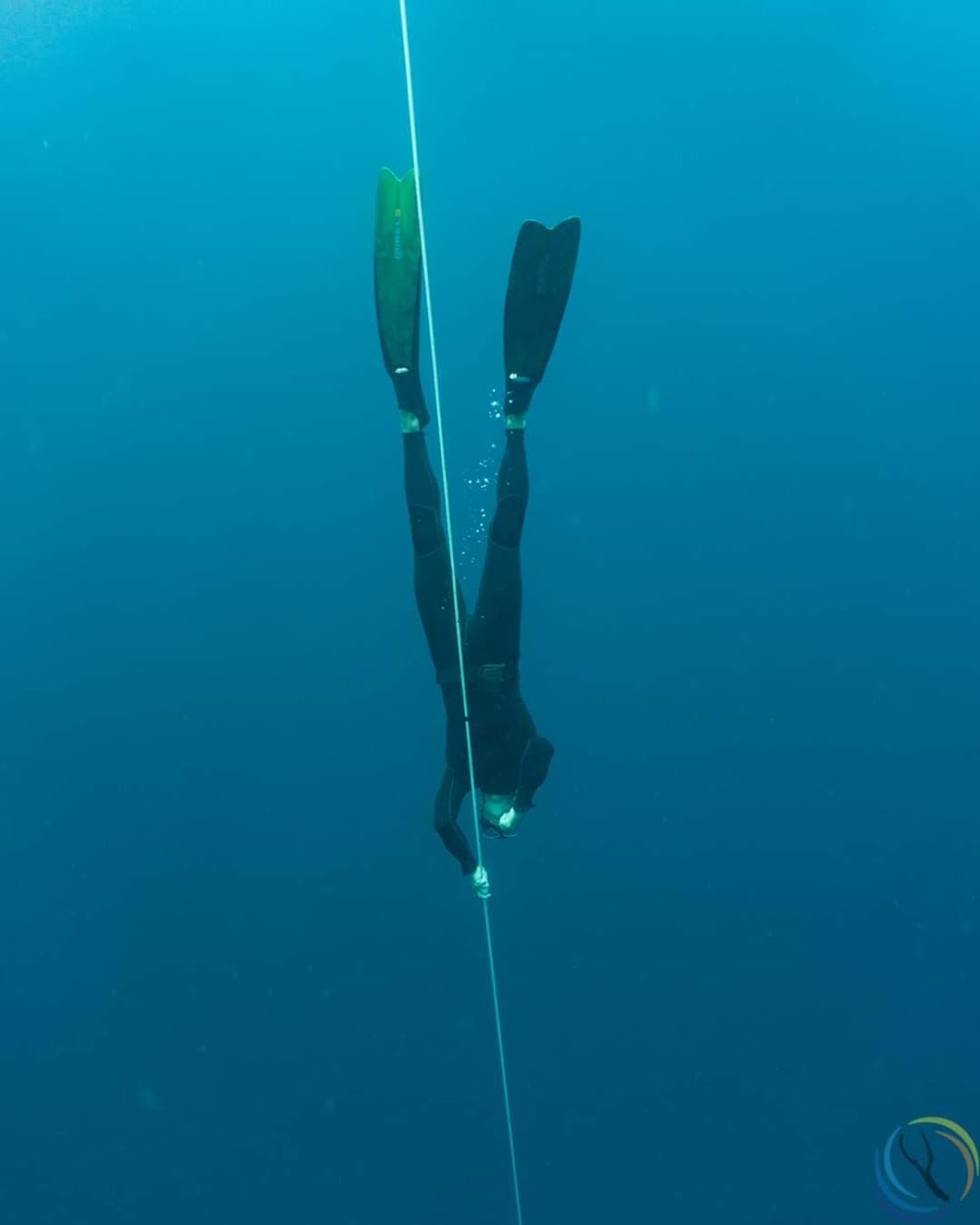 Apnea Koh Phangan Freediving School