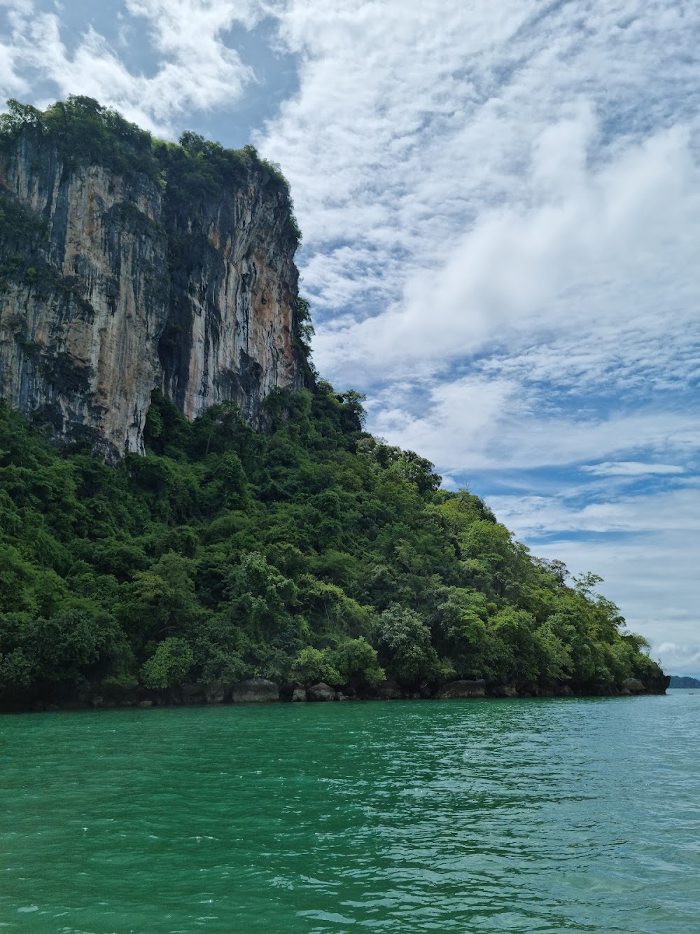 Asia Canoe Thailand