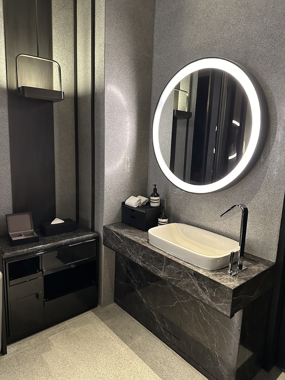 AURIGA WELLNESS