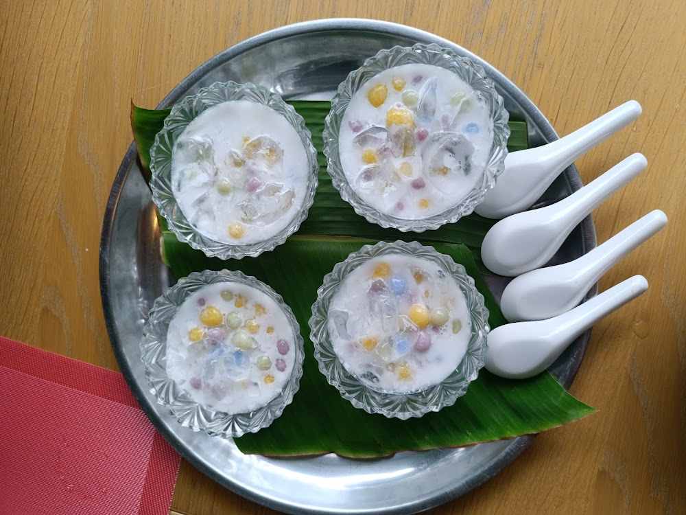 B’s Thai Cooking Classes