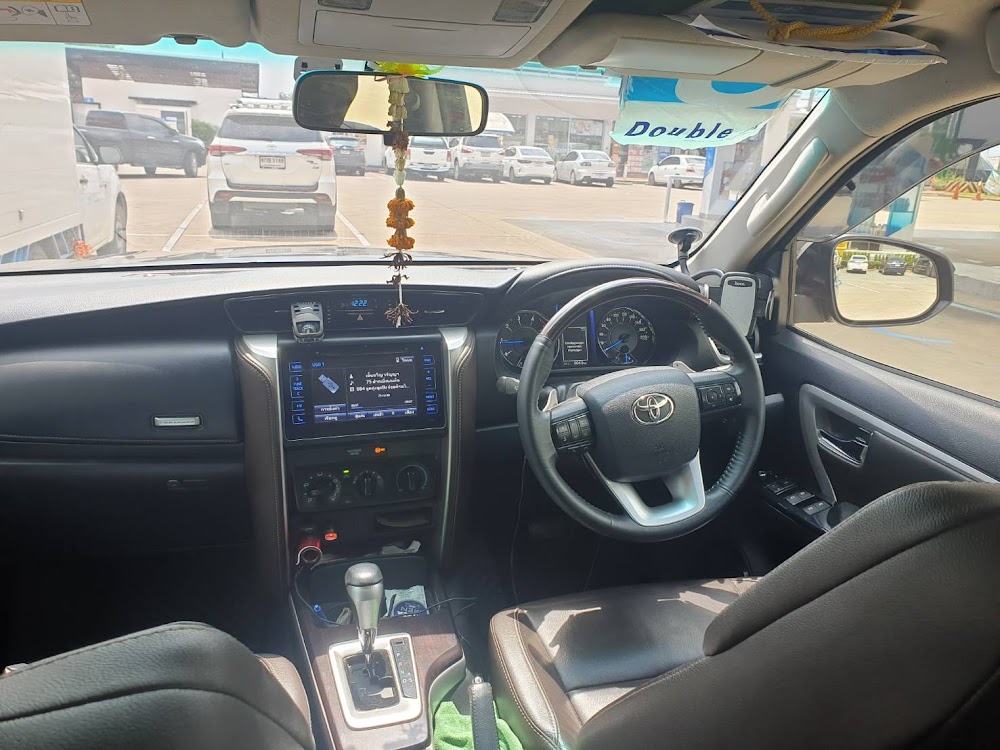 Bangkoktaxi24