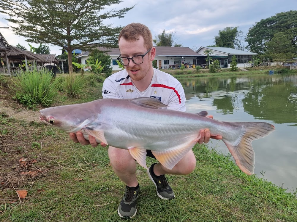 Big Game Fishing Adventure Tour – Private Tours