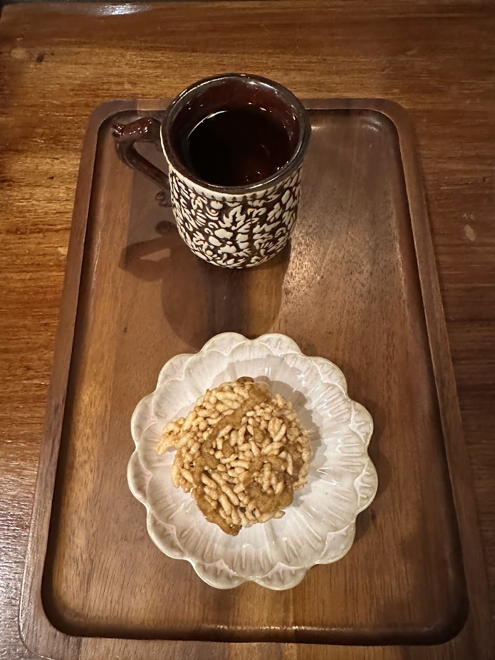 ChabaPrai Massage & Spa