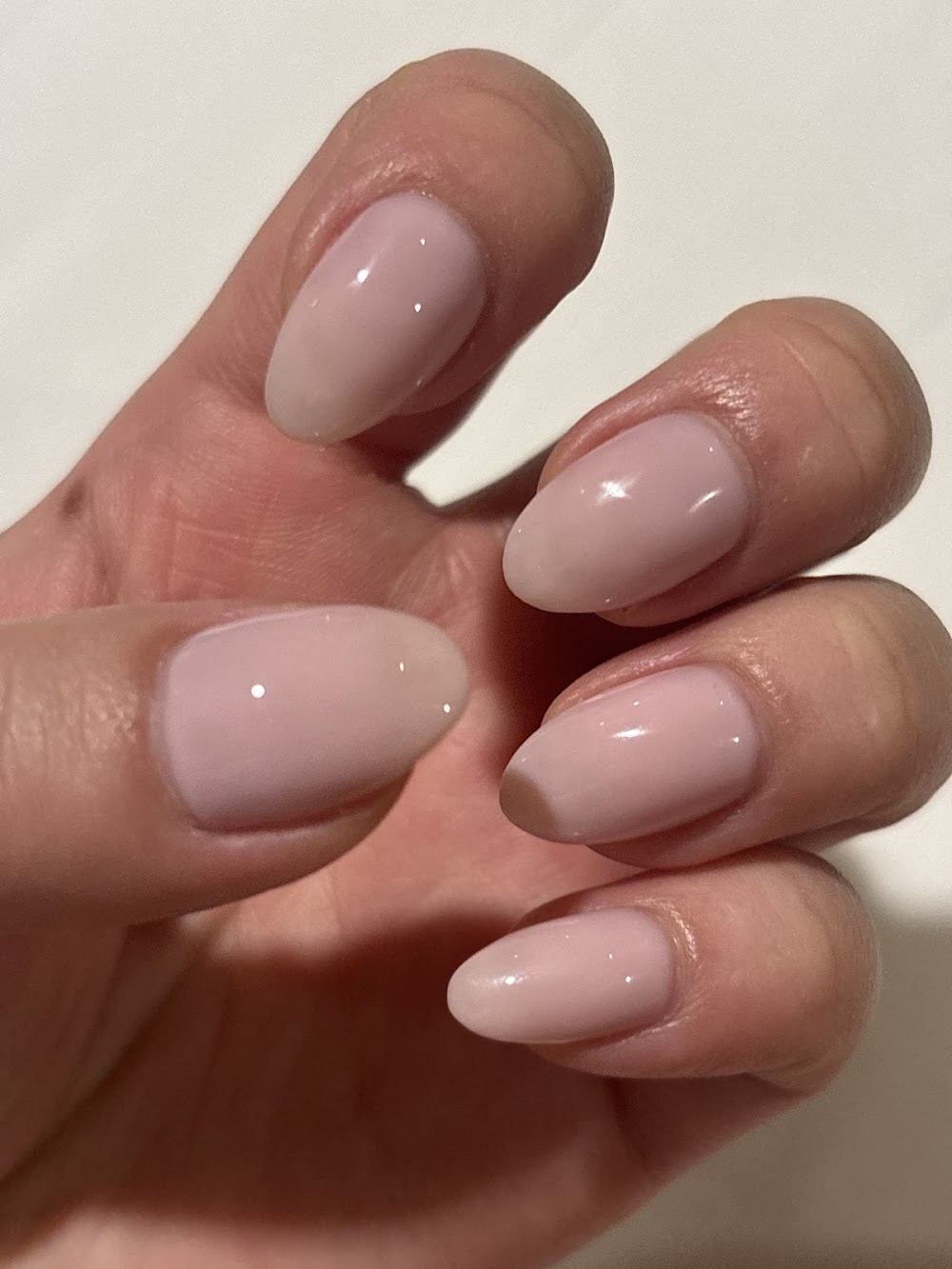 Darin Beauty Salon & Spa