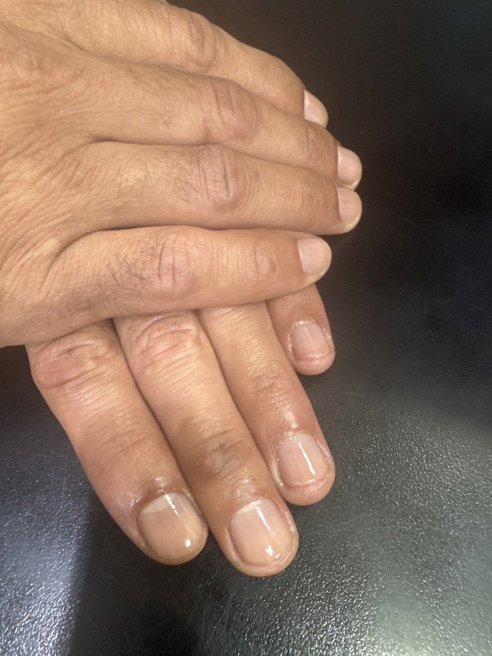 Darin Beauty Salon & Spa