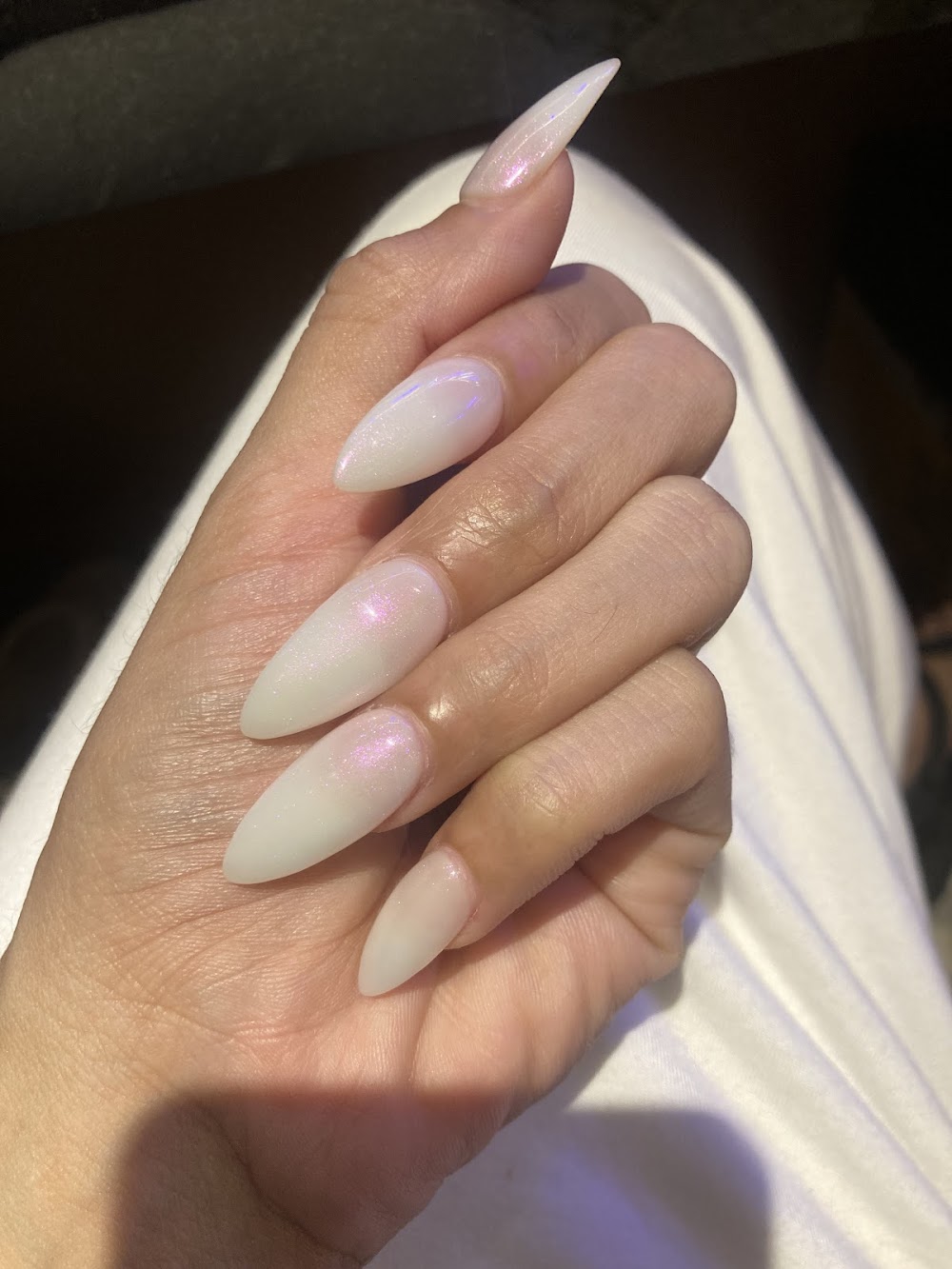Darin Beauty Salon & Spa