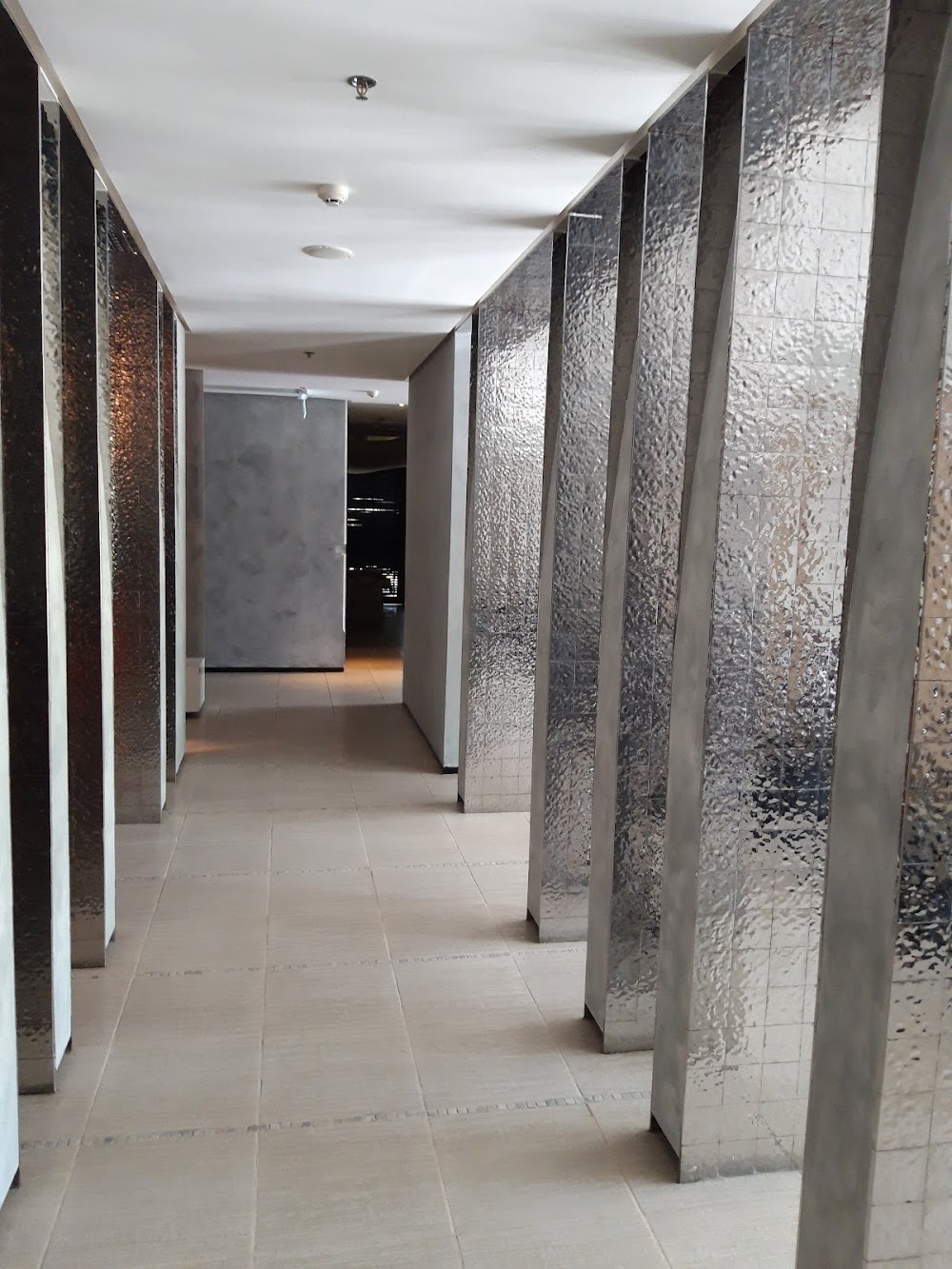 Devarana Spa Hua Hin