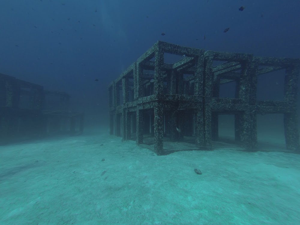 DivingAsia ru