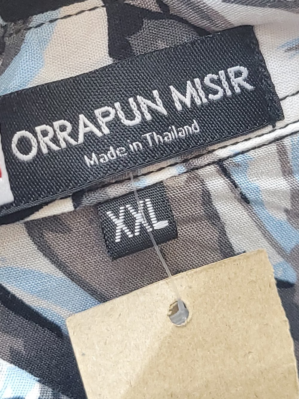 Dress Men Fashion