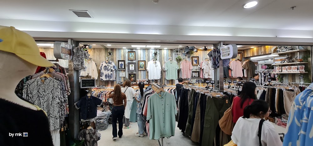 Dress Men Fashion