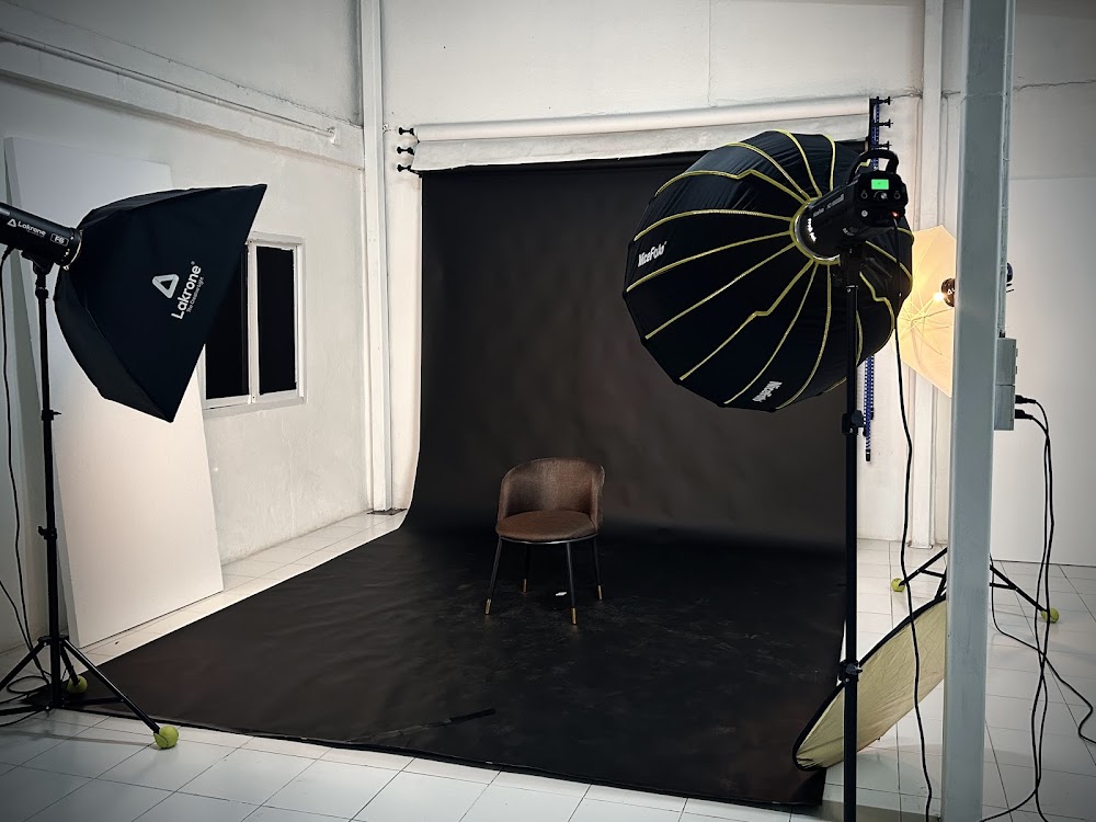 Gigipayne Studio