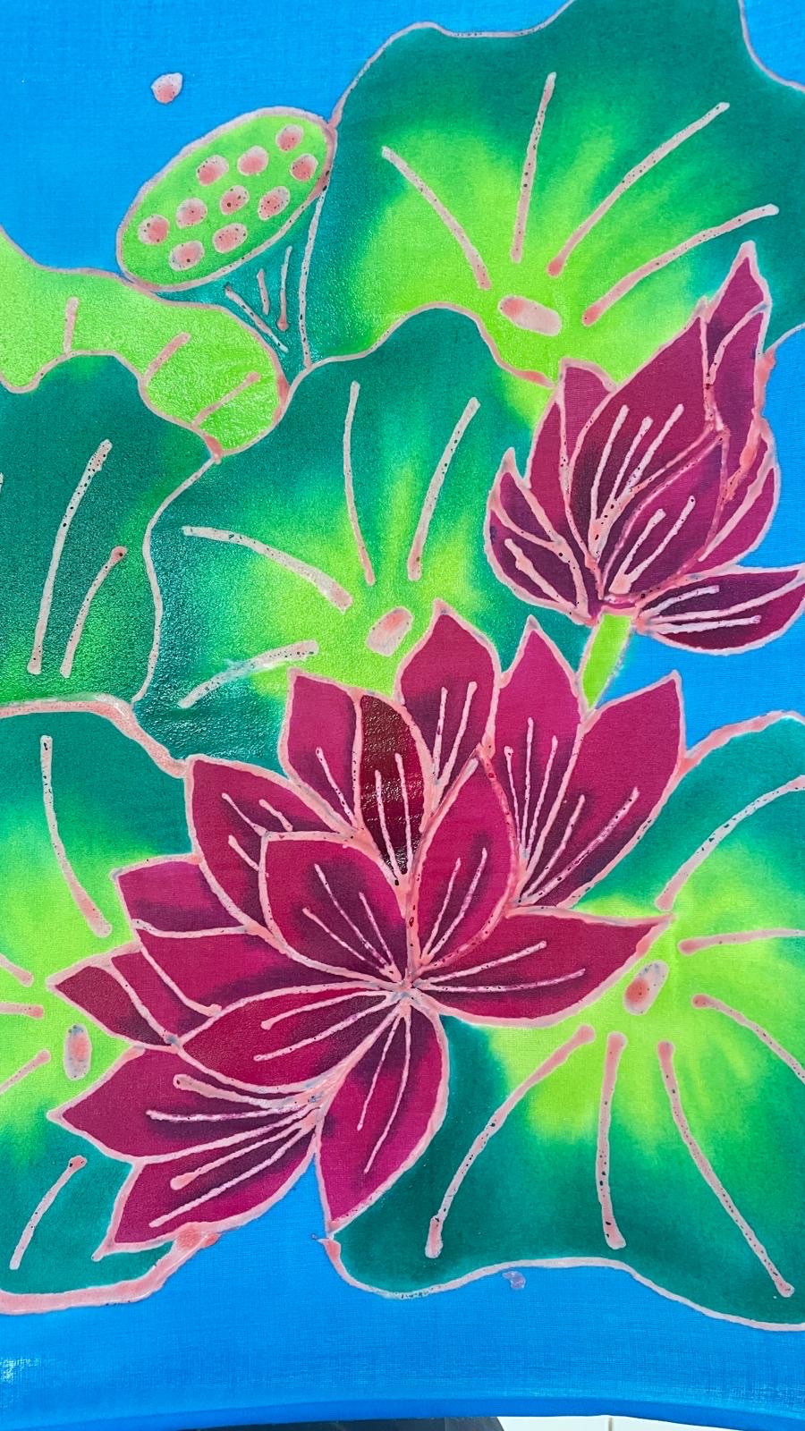 Gigipayne Studio