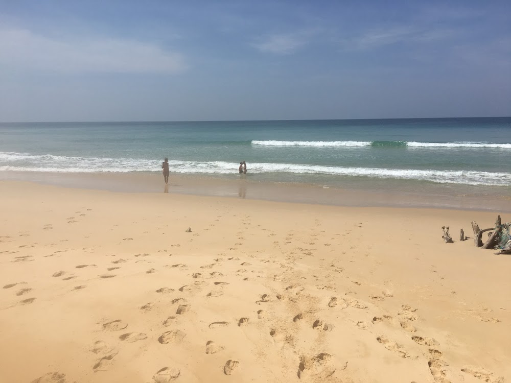 Go On Tour Khaolak