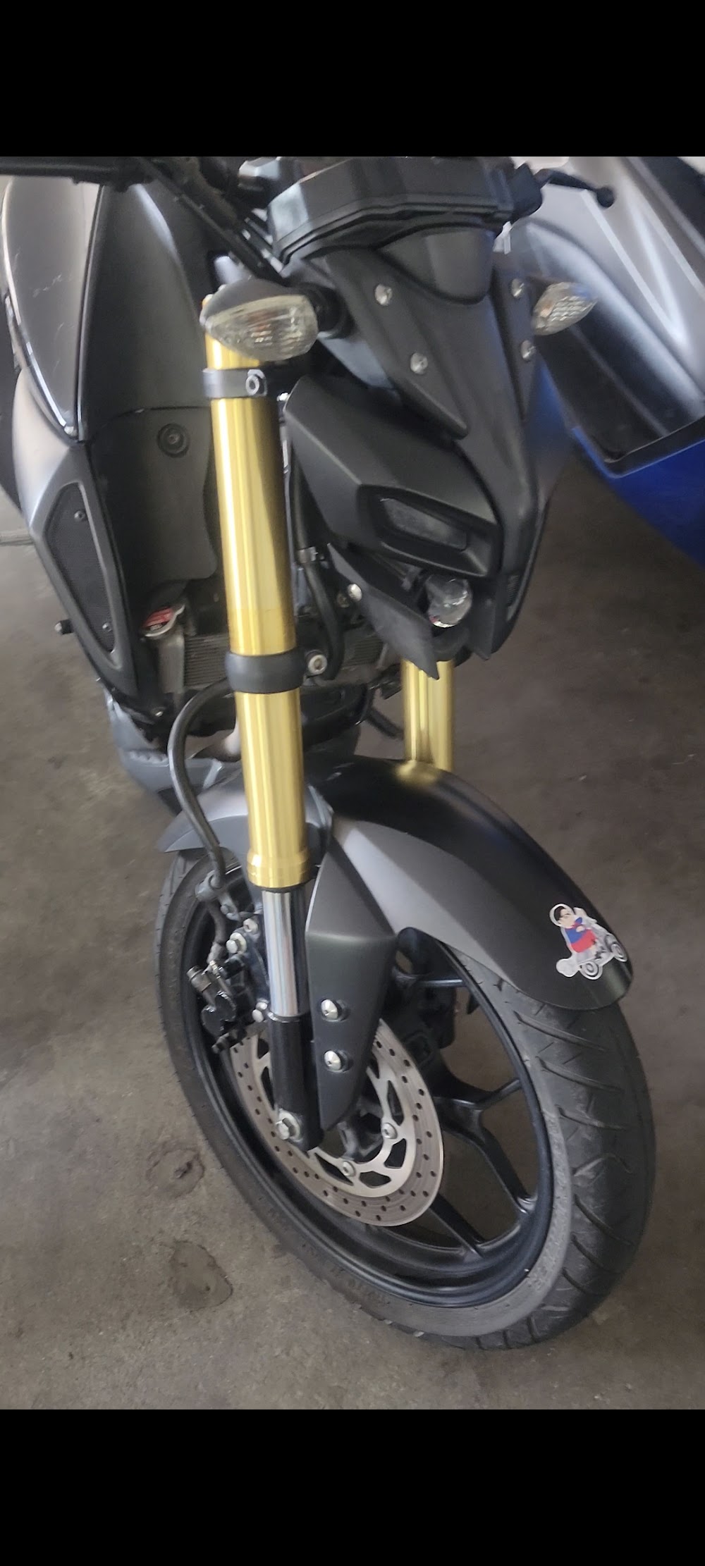 Goodlife Scooter Rental