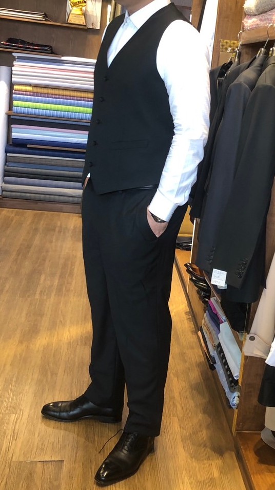 J.Pal Tailors