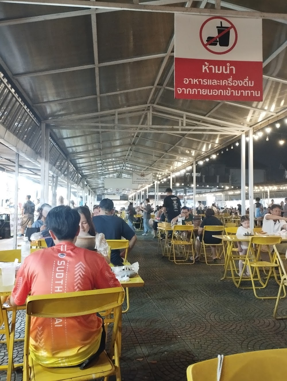 Join full day 8 Places Highlight of Chiang rai