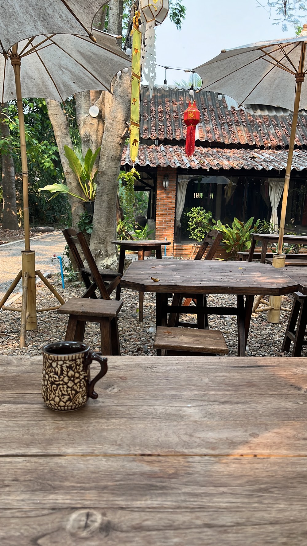 Kad Sala Mae Kru Kum