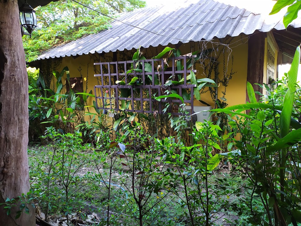 Kad Sala Mae Kru Kum