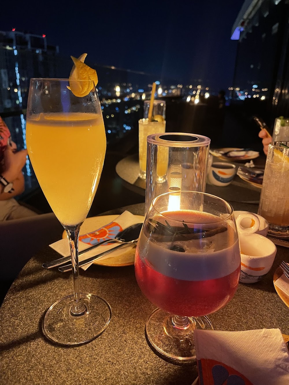 Kaenkaew Live House