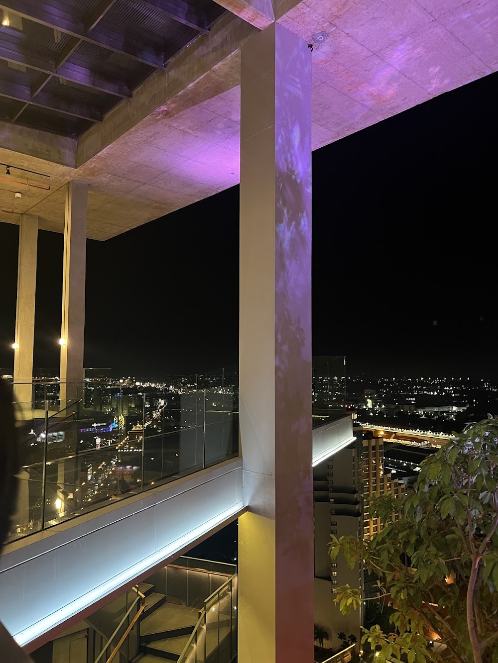 Kaenkaew Live House