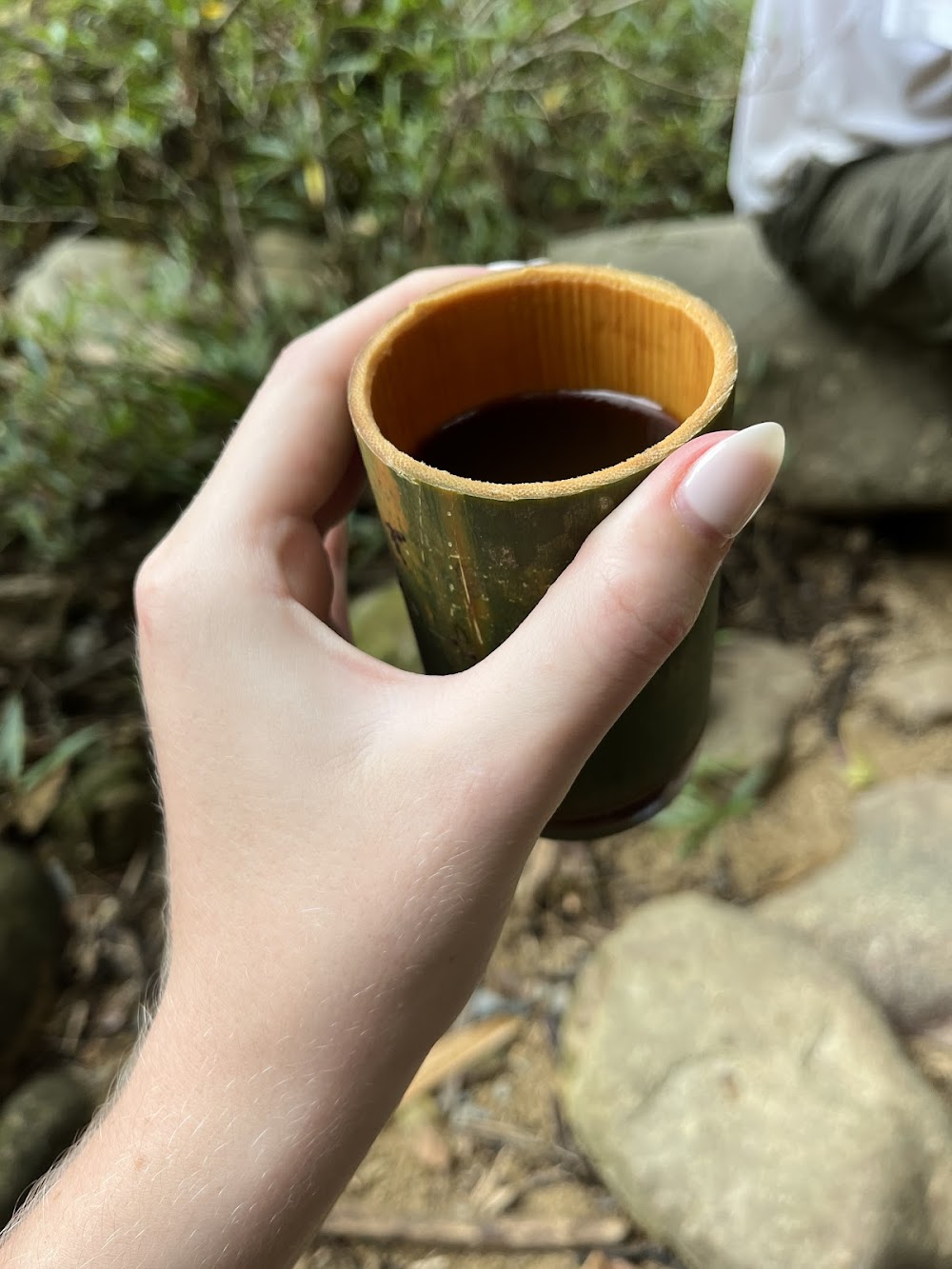 Khao Sok Local Guide