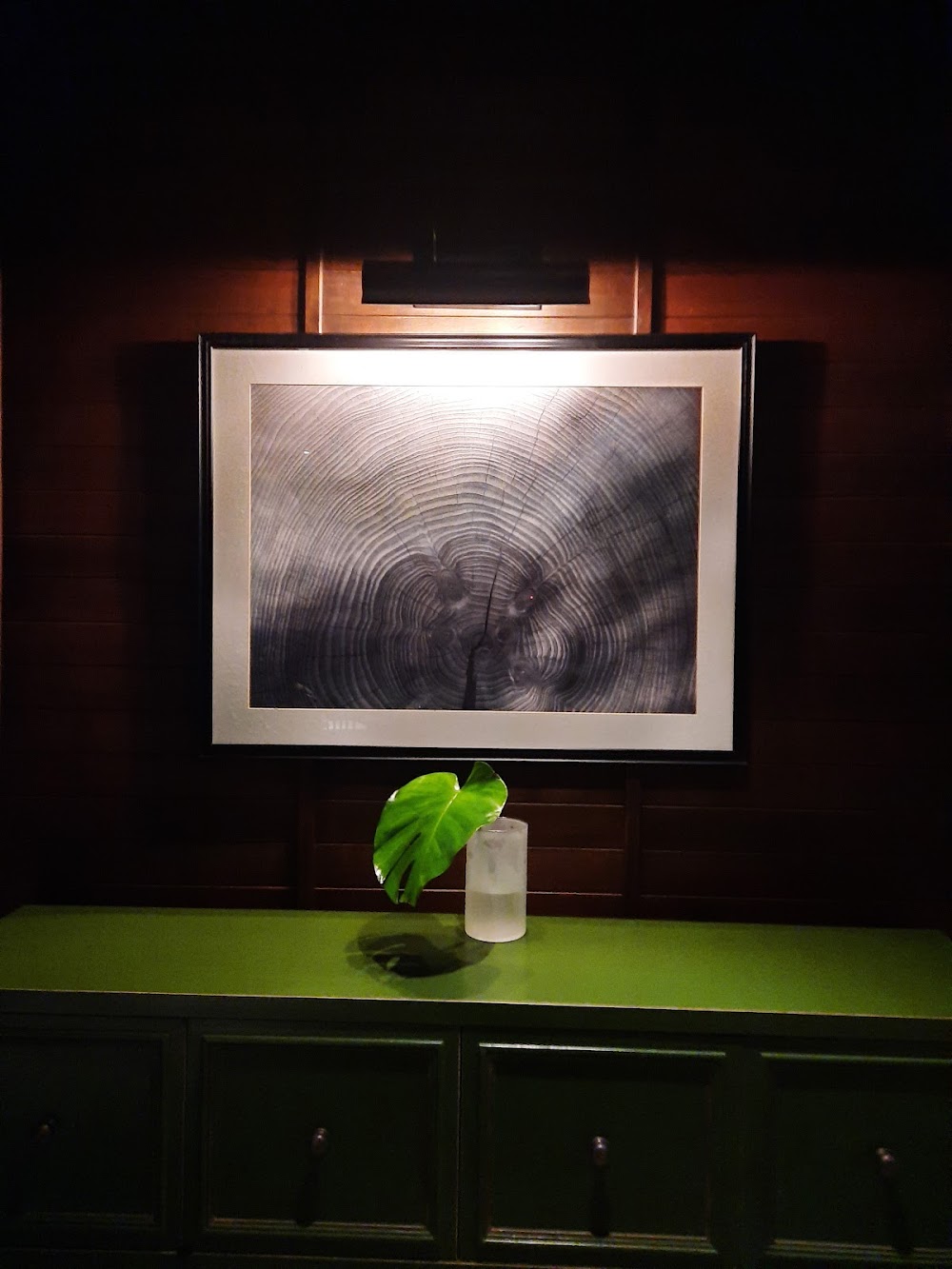 Kitavaree Spa & Wellness