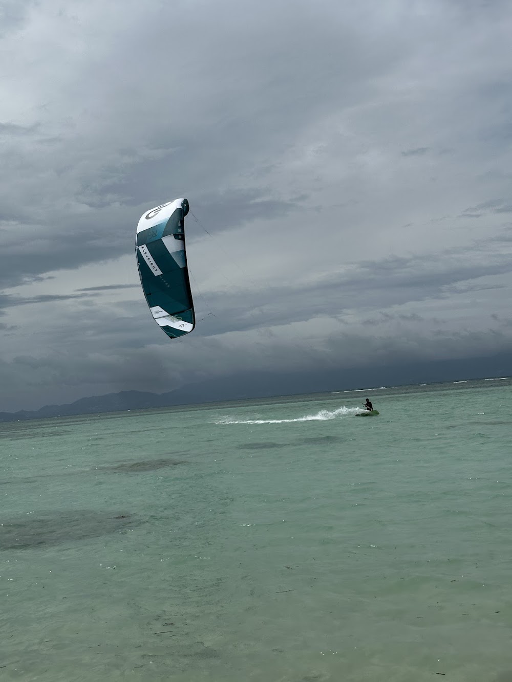 Kite Club Koh Phangan