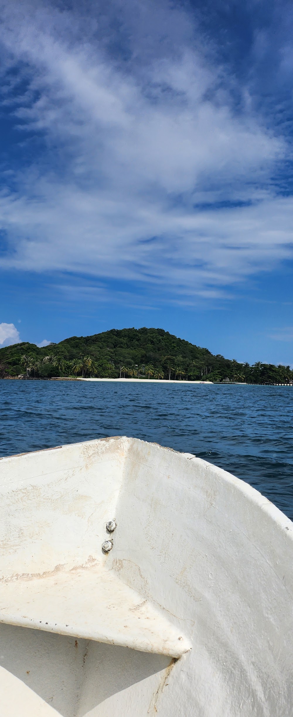 Koh Gam