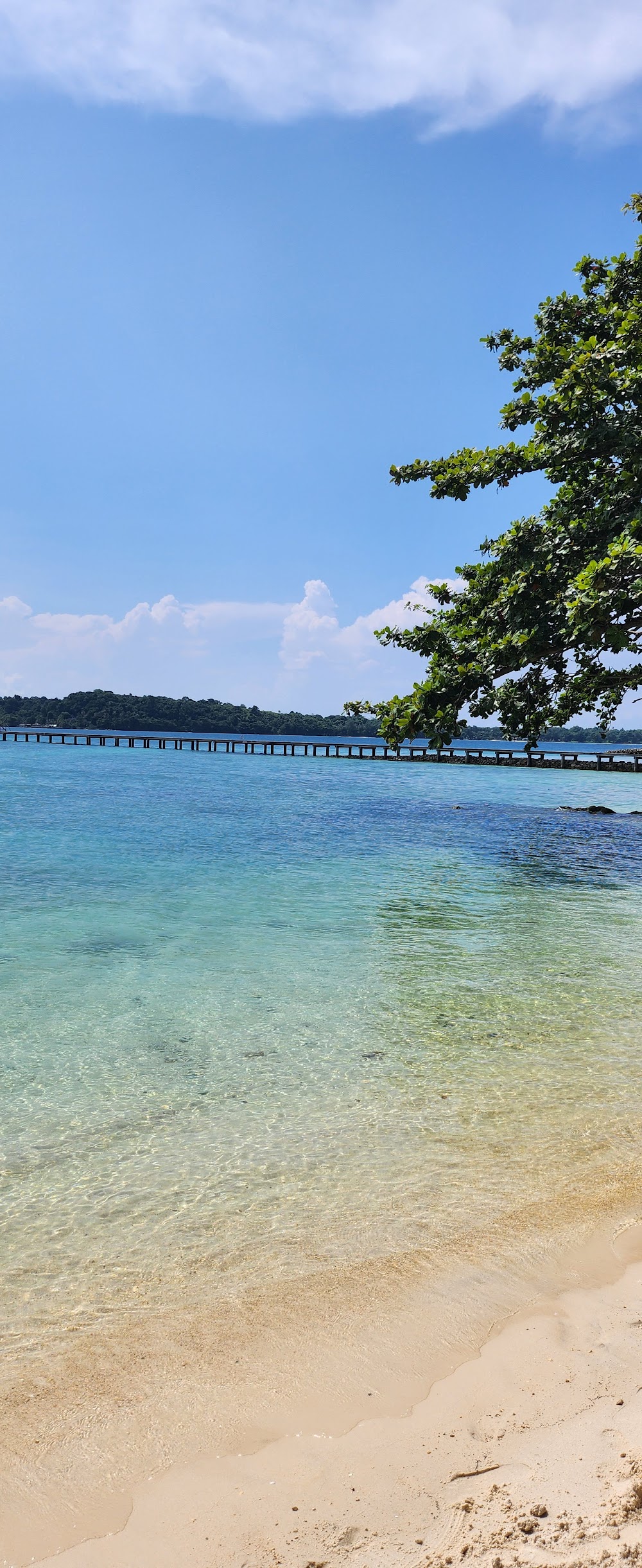 Koh Gam
