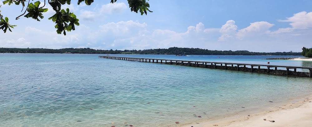 Koh Gam