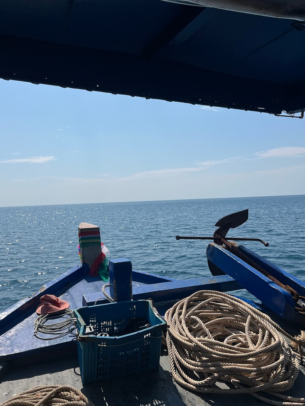 Koh Kood Divers