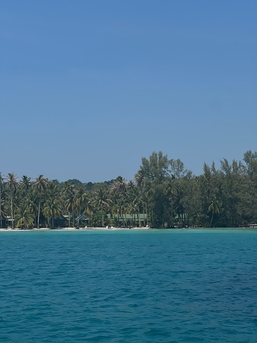 Koh Kood Divers