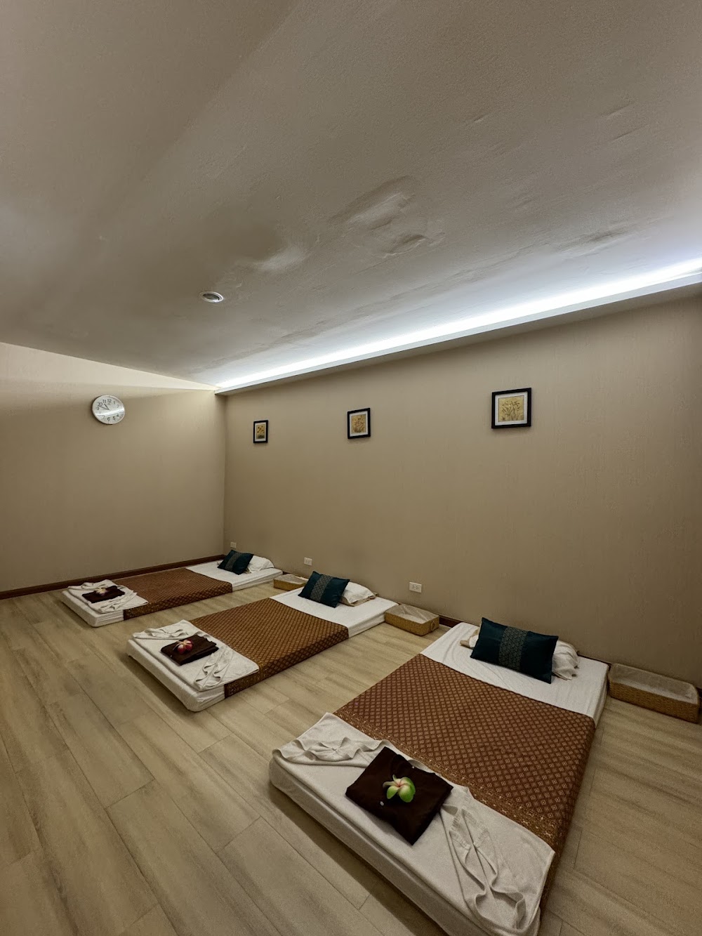 KOKO Massage&Spa