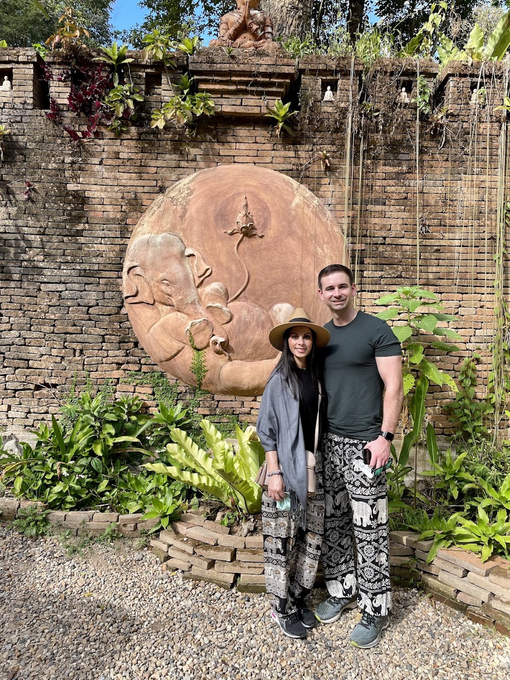 Lanna Boutique Travel