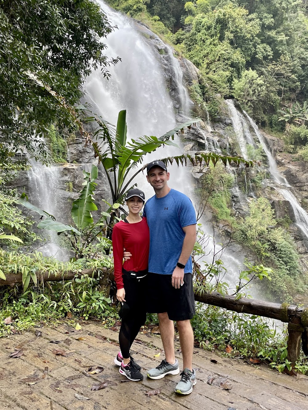 Lanna Boutique Travel