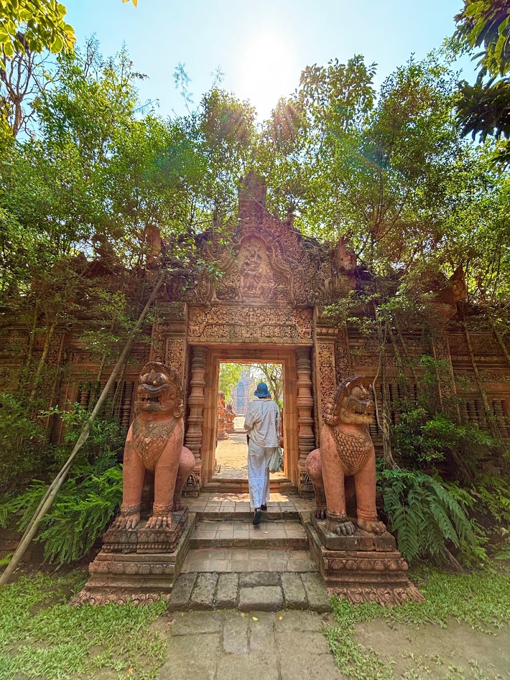 Lanna Boutique Travel