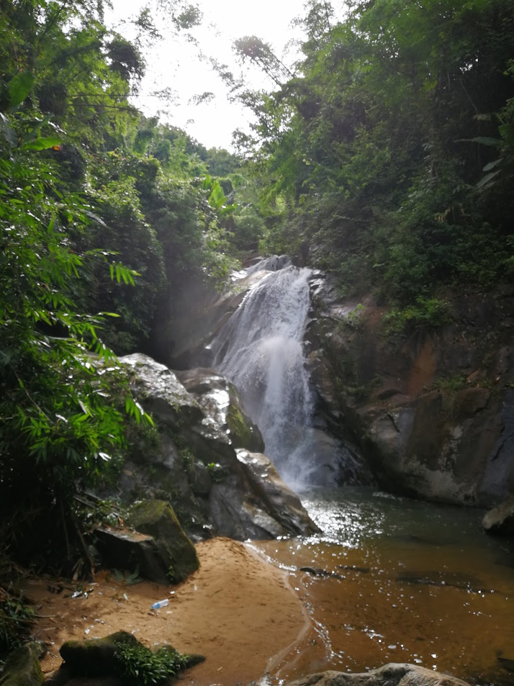 Lanna Cultural Tours